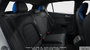 2026 Volkswagen Golf R 4MOTION
