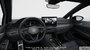2026 Volkswagen Golf R 4MOTION