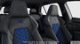 2026 Volkswagen Golf R Black Edition 4MOTION