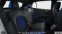 2026 Volkswagen Golf R Black Edition 4MOTION