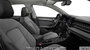 2026 Volkswagen Jetta Comfortline