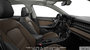 2026 Volkswagen Jetta Highline