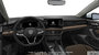2026 Volkswagen Jetta Highline
