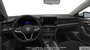 2026 Volkswagen Jetta Trendline