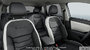 2026 Volkswagen Taos Comfortline 4MOTION