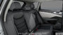 2026 Volkswagen Taos Comfortline 4MOTION