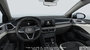 2026 Volkswagen Taos Comfortline 4MOTION