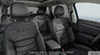 2026 Volkswagen Taos Comfortline Black Edition 4MOTION