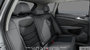 2026 Volkswagen Taos Comfortline Black Edition 4MOTION