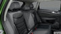 2026 Volkswagen Taos Comfortline Black Edition 4MOTION