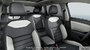 2026 Volkswagen Taos Highline 4MOTION