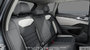 2026 Volkswagen Taos Highline 4MOTION