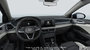 2026 Volkswagen Taos Highline 4MOTION