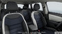2026 Volkswagen Taos Trendline 4MOTION