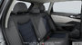 2026 Volkswagen Taos Trendline 4MOTION