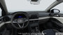 2026 Volkswagen Taos Trendline 4MOTION