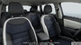 2026 Volkswagen Taos Trendline