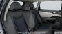 2026 Volkswagen Taos Trendline