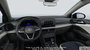 2026 Volkswagen Taos Trendline