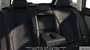 2026 Volkswagen Tiguan Comfortline 4MOTION