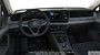 2026 Volkswagen Tiguan Comfortline 4MOTION