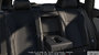 2026 Volkswagen Tiguan Comfortline R-Line Black Edition 4MOTION