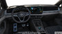 2026 Volkswagen Tiguan Comfortline R-Line Black Edition 4MOTION