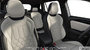 2026 Volkswagen Tiguan Highline R-Line 4MOTION