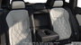 2026 Volkswagen Tiguan Highline R-Line 4MOTION