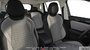 2026 Volkswagen Tiguan Trendline 4MOTION