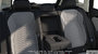 2026 Volkswagen Tiguan Trendline 4MOTION