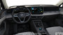 2026 Volkswagen Tiguan Trendline 4MOTION