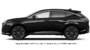 Murano