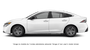 Sentra