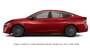 Sentra