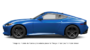 Z