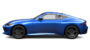 Z