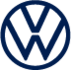 Volkswagen | Volkswagen Sorel-Tracy