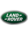Land Rover Metro West