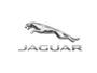 Jaguar Metro West