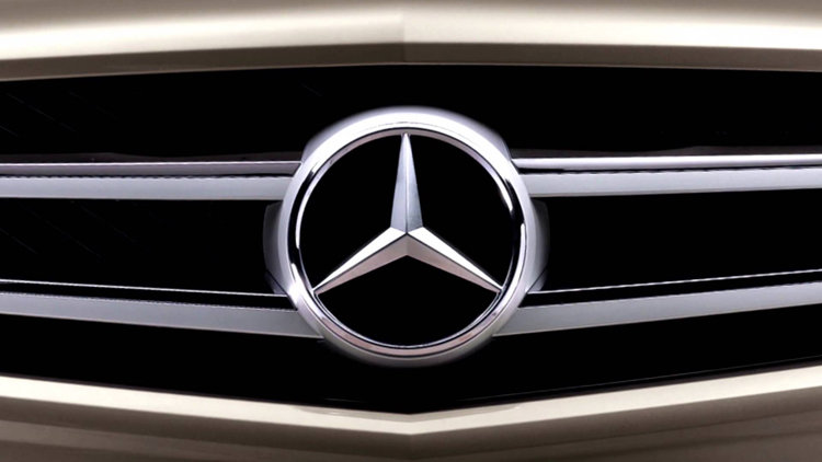 Quatre modèles électriques Mercedes-Benz bientôt offerts?