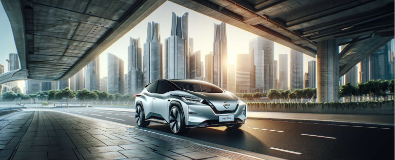 How Electric Vehicles (EVs) Are Changing the Nissan Automotive Landscape