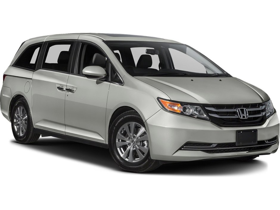 2016 Honda Odyssey in Antigonish, Nova Scotia - w940px