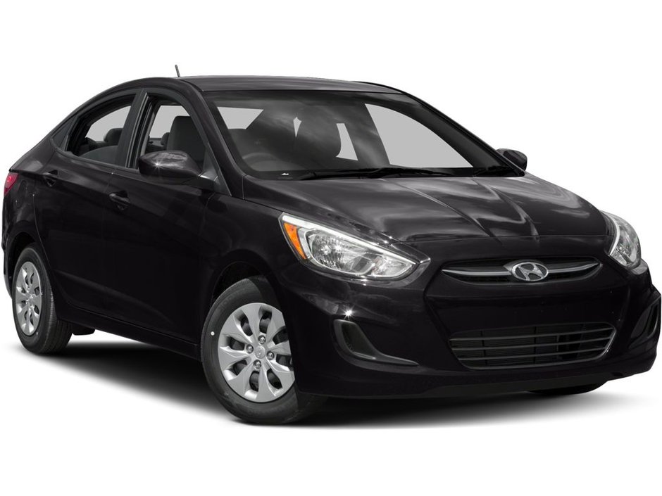 2017 Hyundai ACCENT in Antigonish, Nova Scotia - w940px
