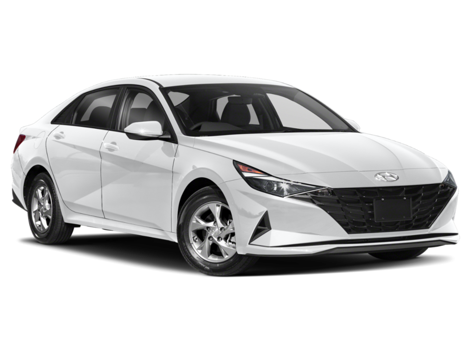 2023 Hyundai Elantra Essential | Cam | USB | Htd Seats | Bluetooth