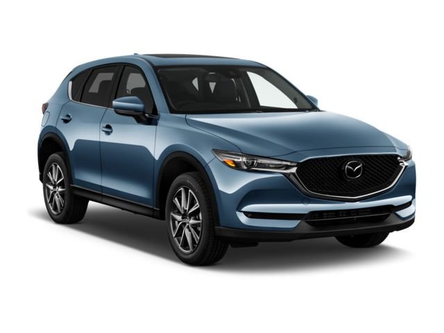 2019 Mazda CX-5 GS | AWD | CAM | USB | HtdSeat