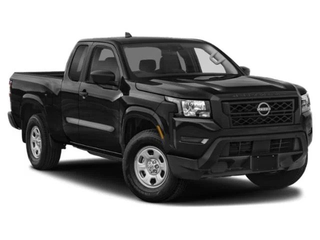 2022 Nissan FRONTIER SV | Cam | USB | Htd Wheel in Saint John, New Brunswick
