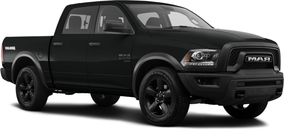 2020 Ram 1500 Classic in Antigonish, Nova Scotia - w940px