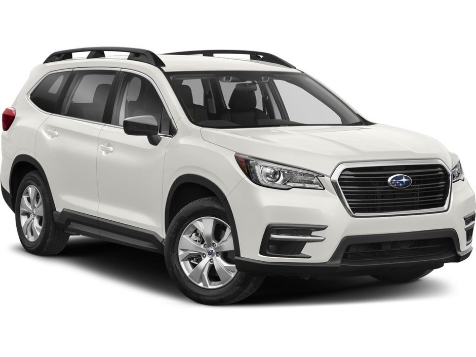2021 Subaru ASCENT Convenience | Cam | HtdSeat | Warranty to 2026 in Saint John, New Brunswick