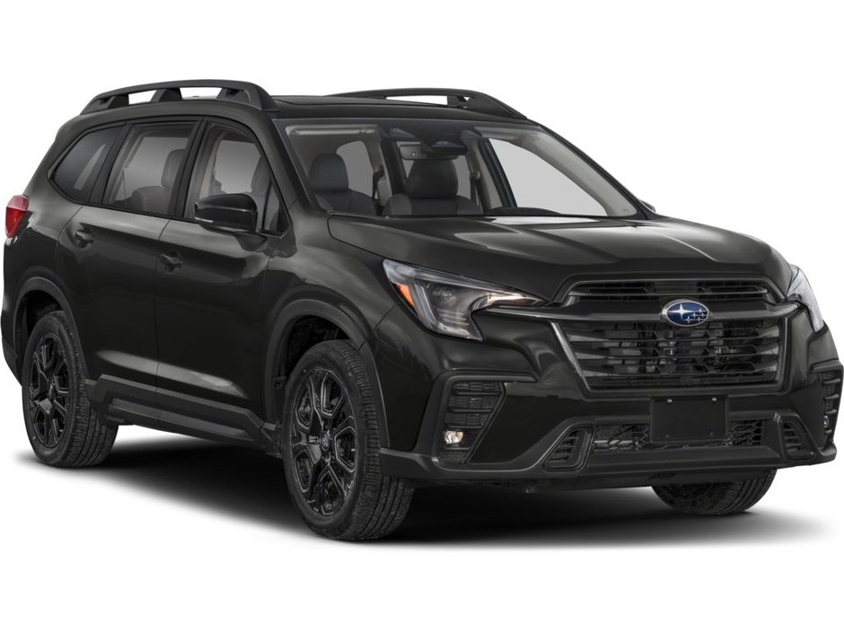 2023 Subaru ASCENT in Antigonish, Nova Scotia - w940px